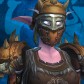 Character Avatar